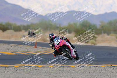 media/Sep-24-2022-CVMA (Sat) [[a45f954247]]/Race 11 Supersport Middleweight/